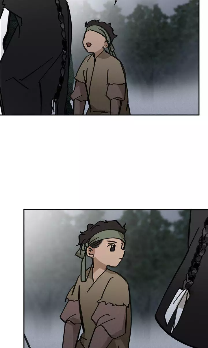 Paljae Chapter 93 page 62