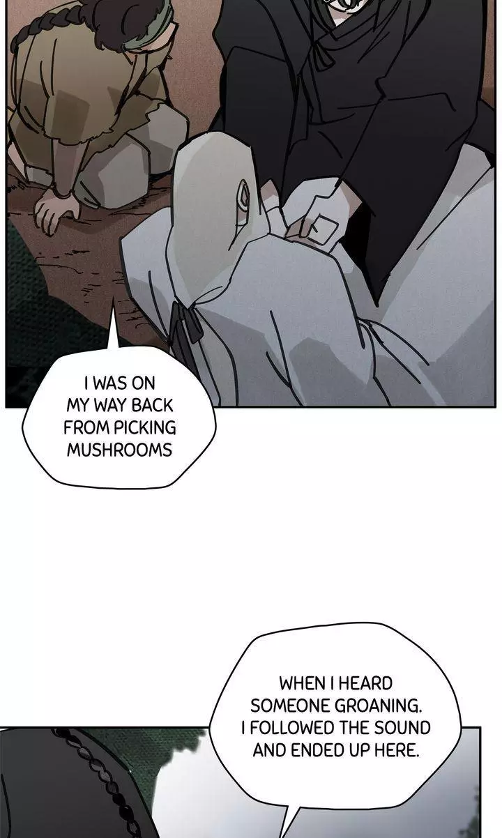 Paljae Chapter 93 page 61