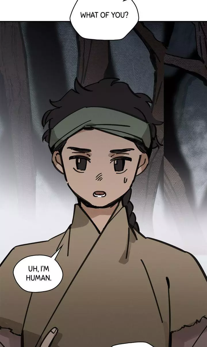 Paljae Chapter 93 page 59