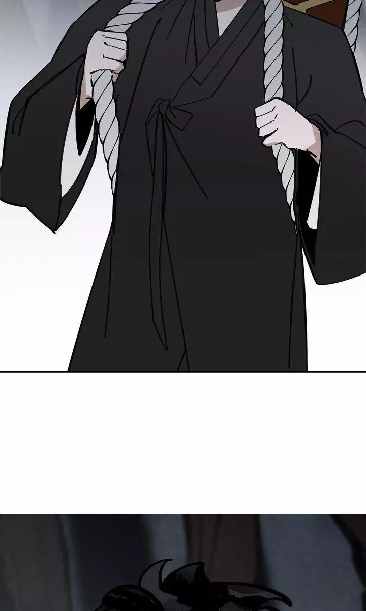 Paljae Chapter 93 page 65