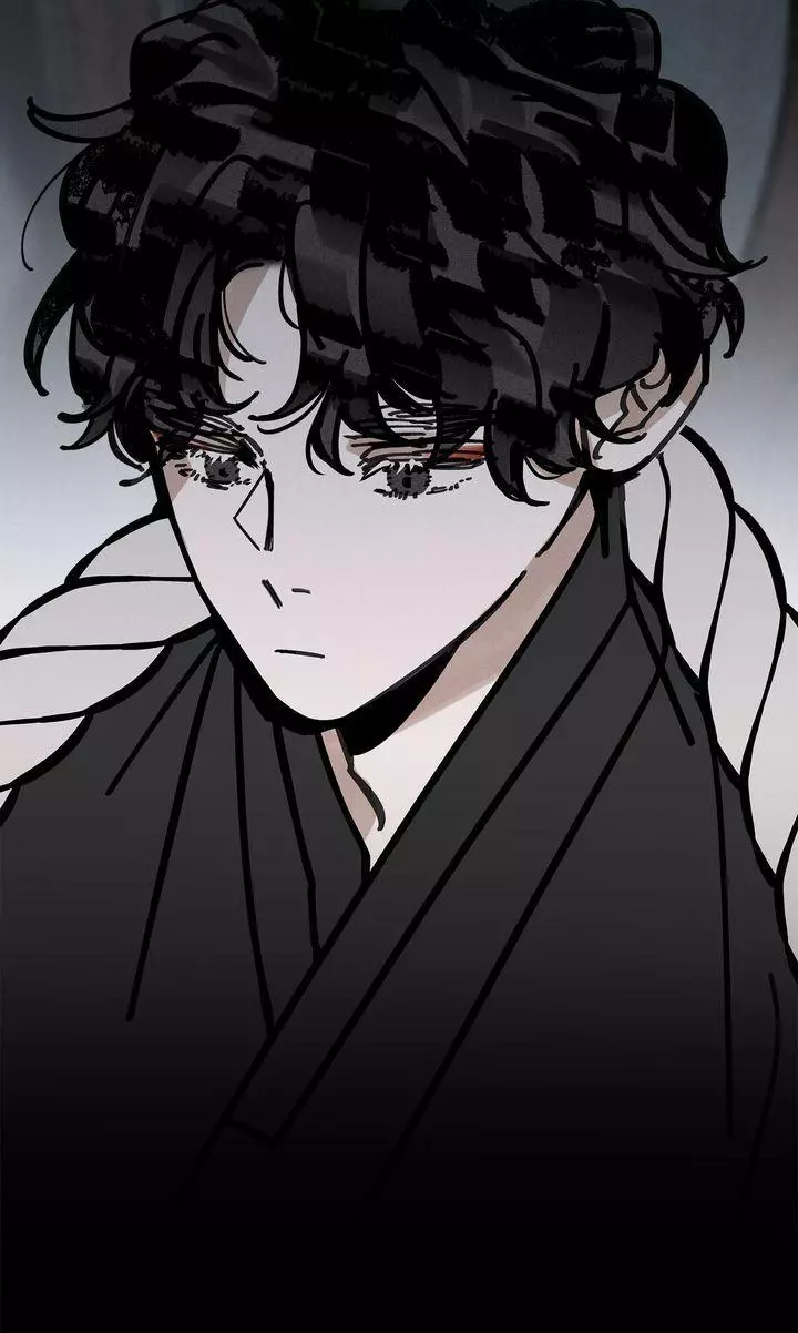 Paljae Chapter 93 page 66