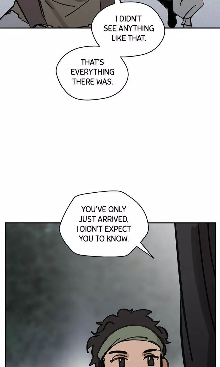 Paljae Chapter 93 page 70