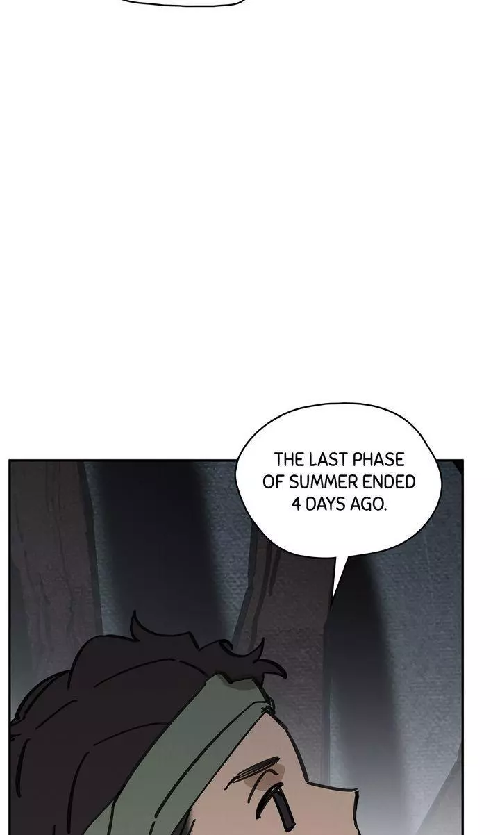Paljae Chapter 93 page 73