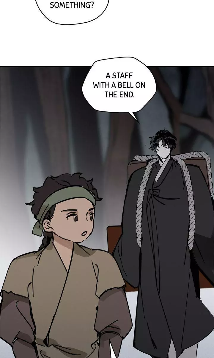 Paljae Chapter 93 page 69