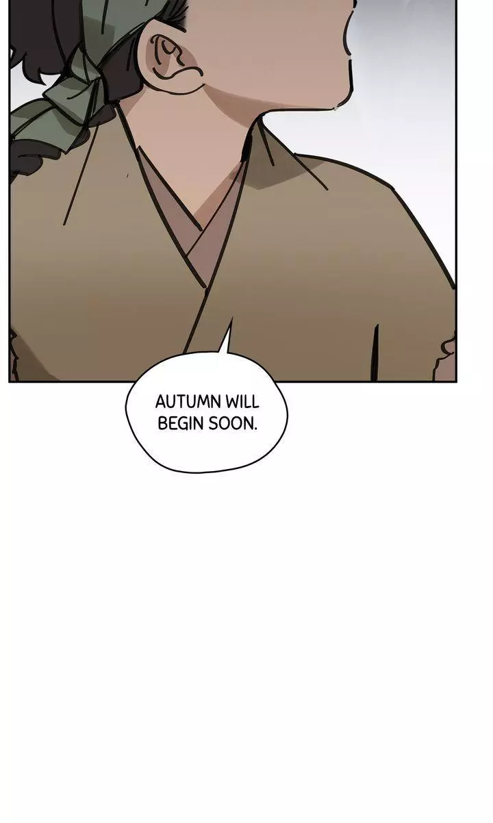 Paljae Chapter 93 page 74