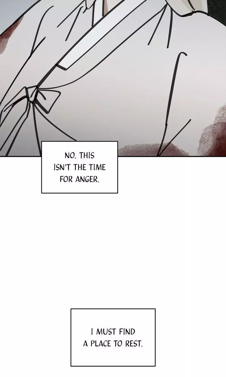 Paljae Chapter 93 page 79