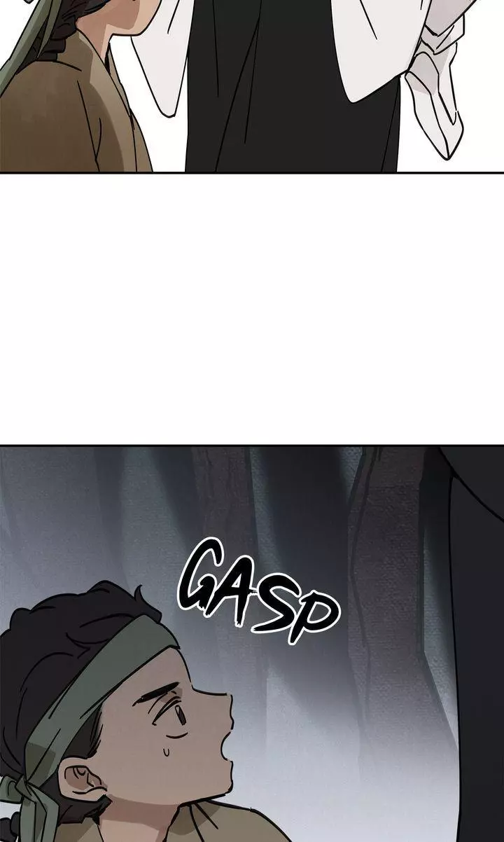Paljae Chapter 93 page 82