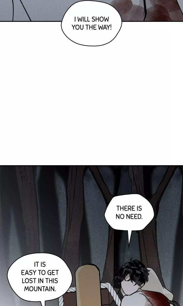 Paljae Chapter 93 page 85