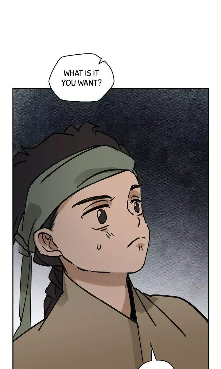 Paljae Chapter 93 page 87