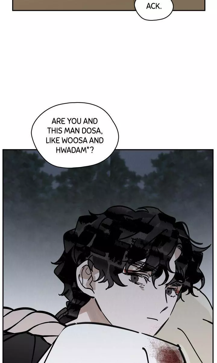 Paljae Chapter 93 page 88