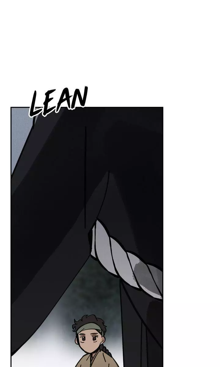 Paljae Chapter 93 page 80