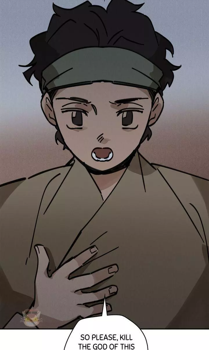 Paljae Chapter 93 page 90