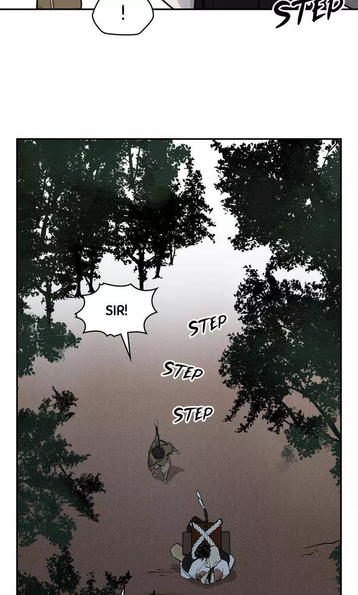 Paljae Chapter 94 page 3