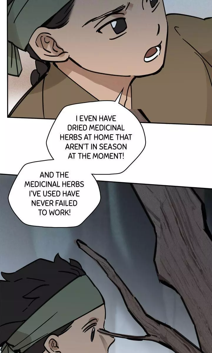 Paljae Chapter 94 page 10