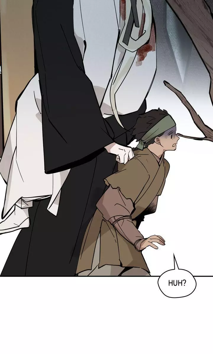 Paljae Chapter 94 page 12
