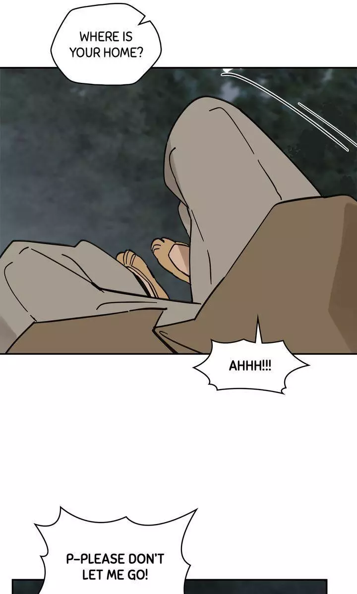 Paljae Chapter 94 page 16