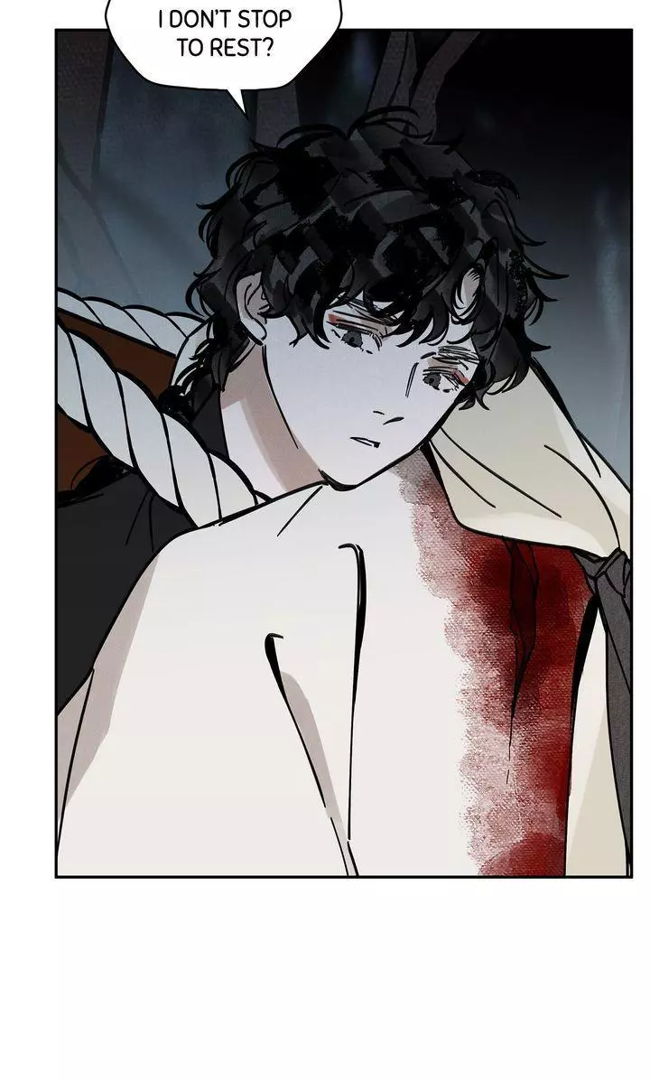 Paljae Chapter 94 page 24