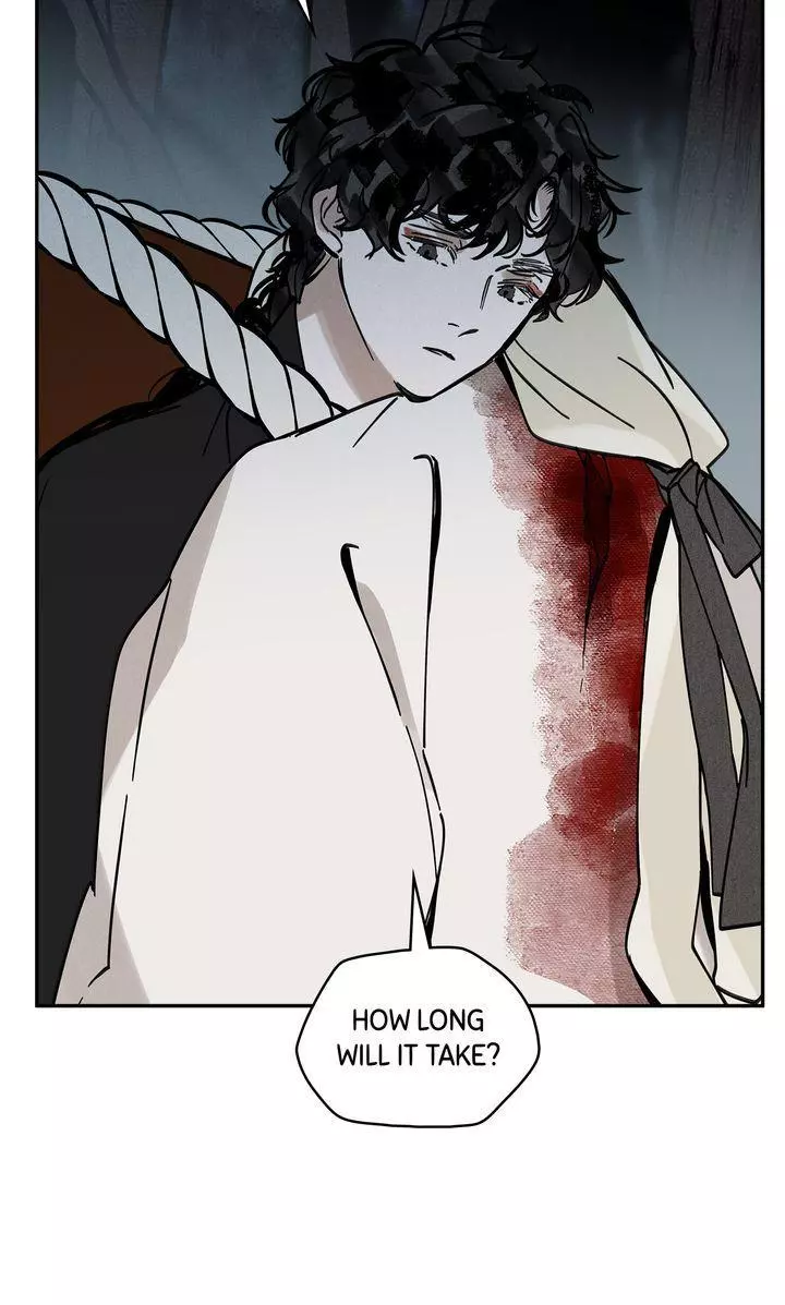 Paljae Chapter 94 page 22