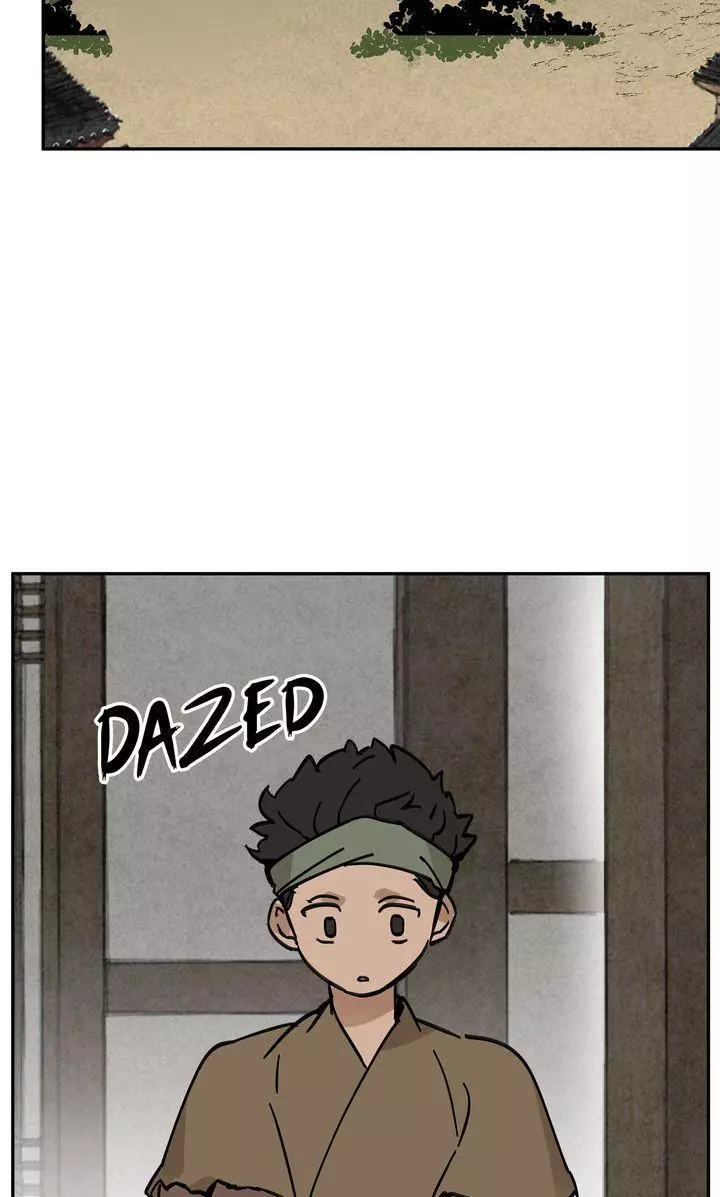 Paljae Chapter 94 page 29