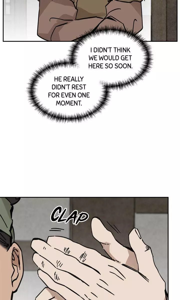 Paljae Chapter 94 page 30