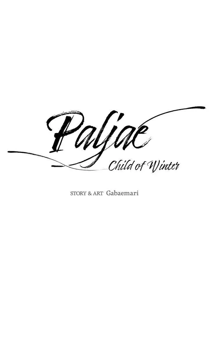 Paljae Chapter 94 page 27