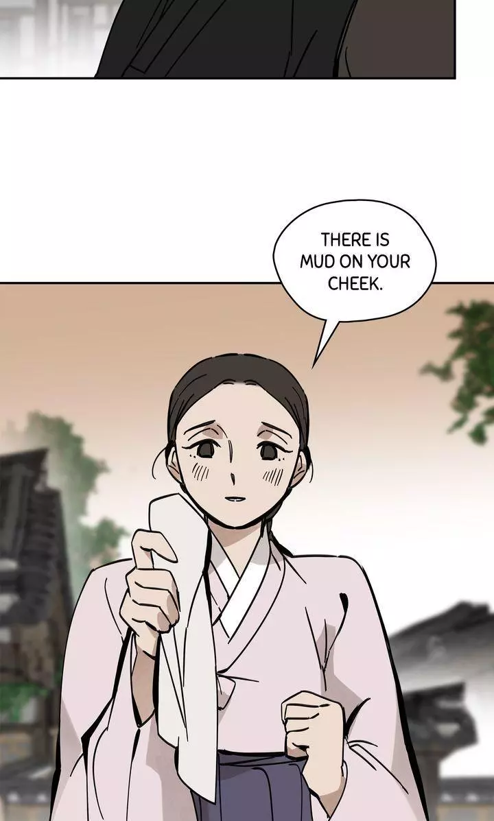 Paljae Chapter 94 page 36