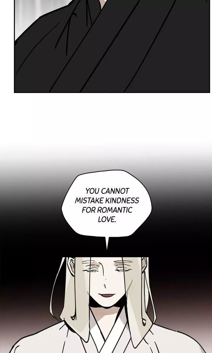 Paljae Chapter 94 page 38
