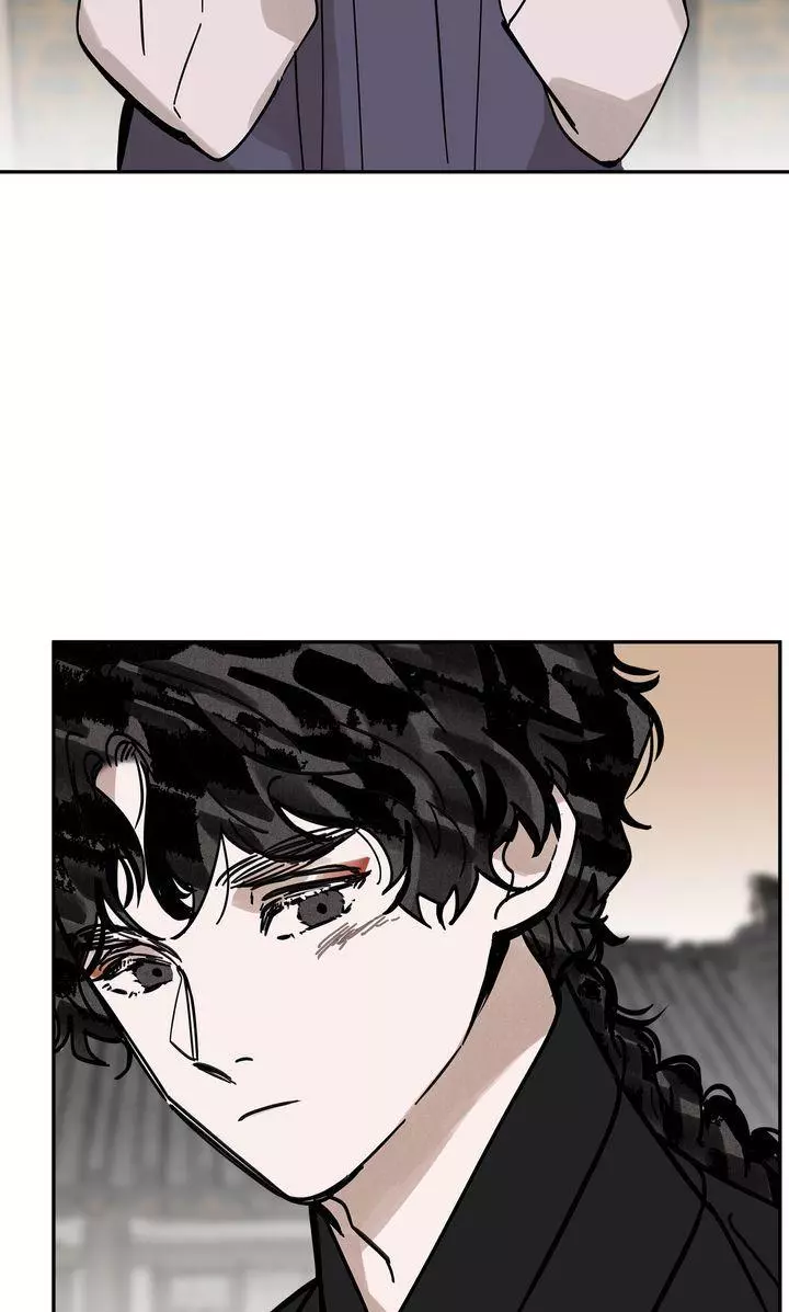 Paljae Chapter 94 page 37