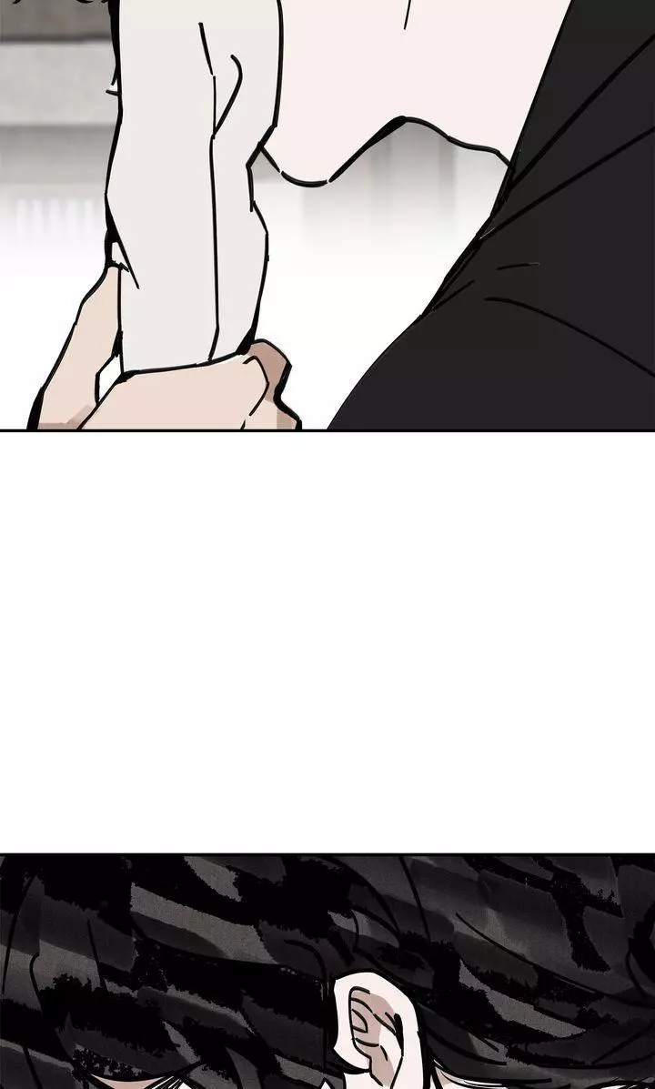 Paljae Chapter 94 page 41