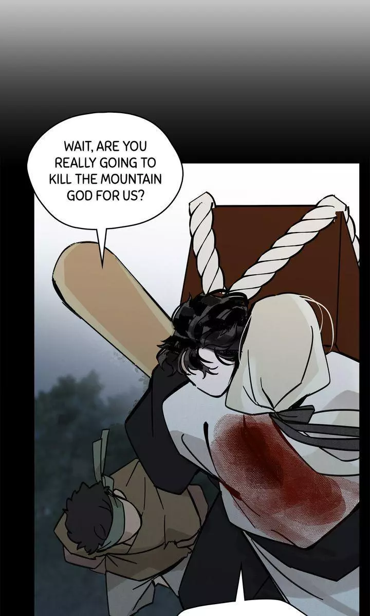 Paljae Chapter 94 page 47