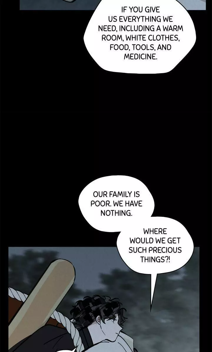 Paljae Chapter 94 page 48