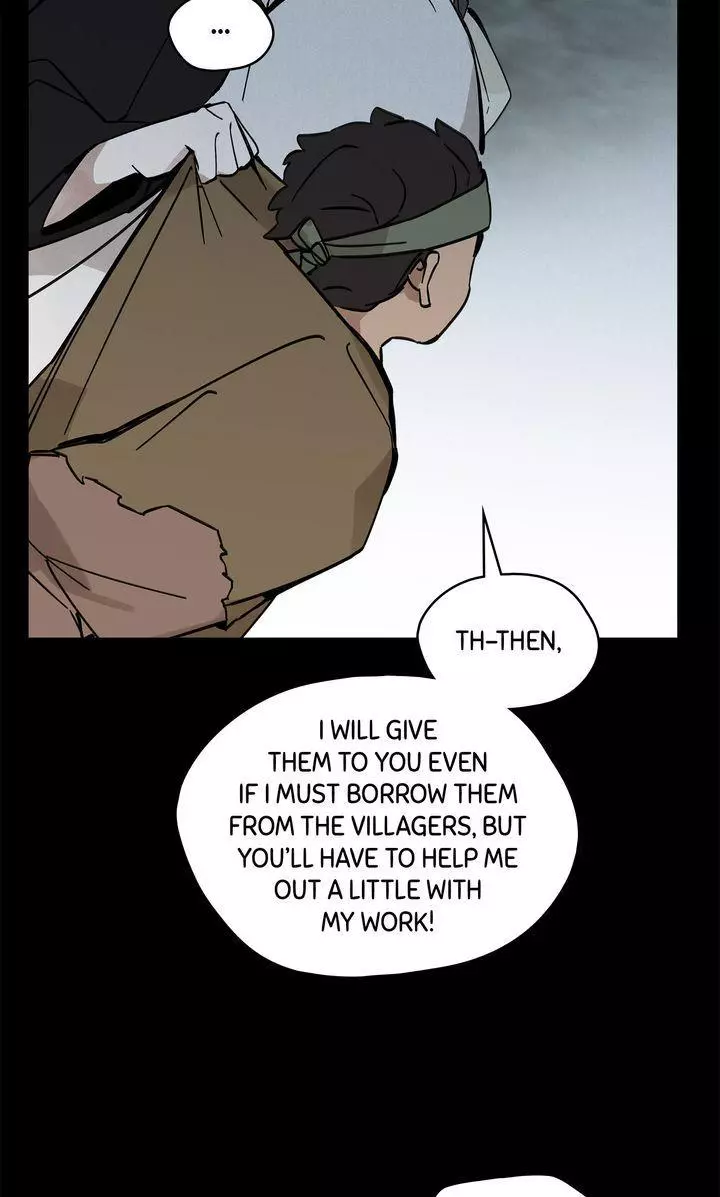 Paljae Chapter 94 page 49