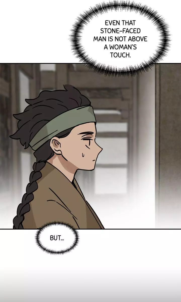Paljae Chapter 94 page 46