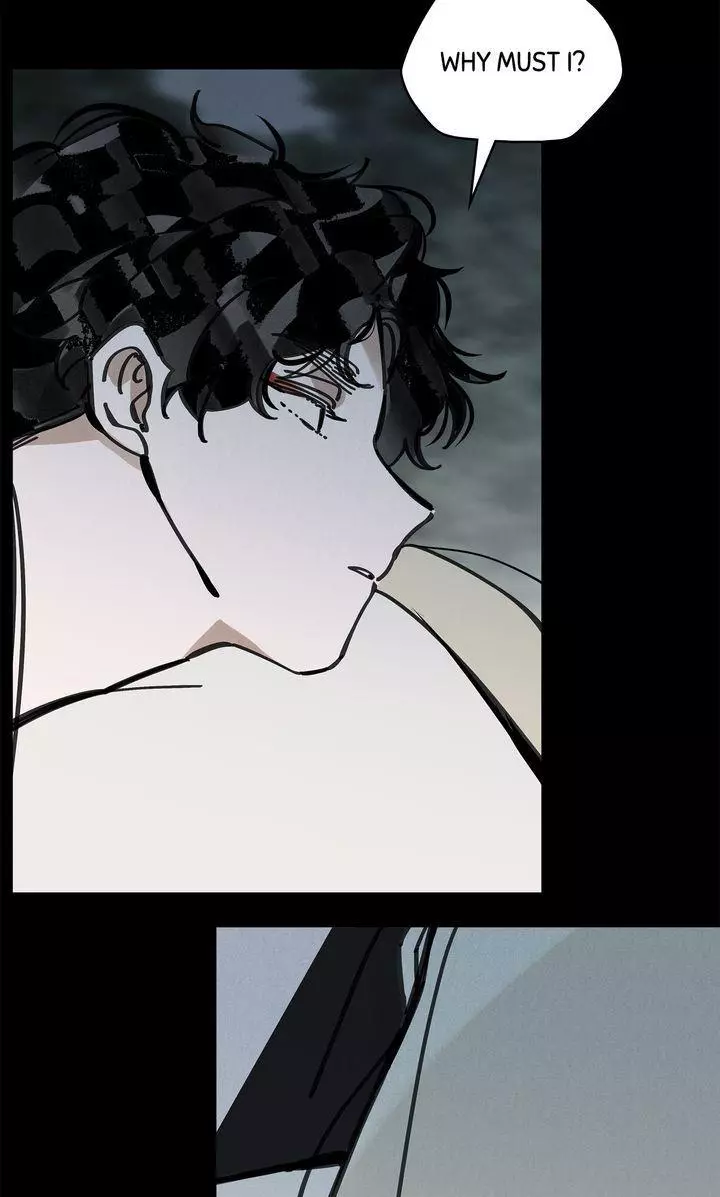 Paljae Chapter 94 page 50