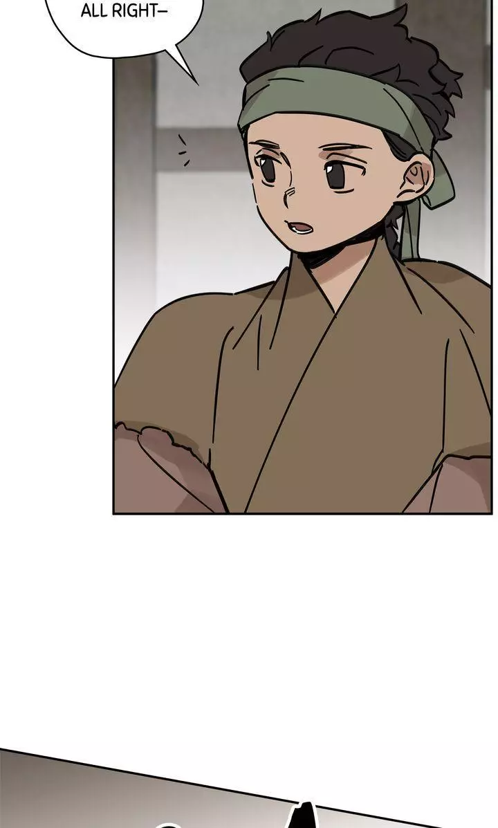 Paljae Chapter 94 page 55