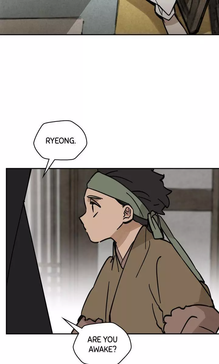 Paljae Chapter 94 page 57