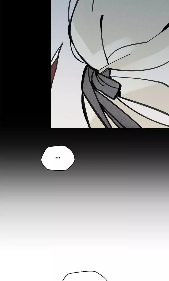 Paljae Chapter 94 page 51