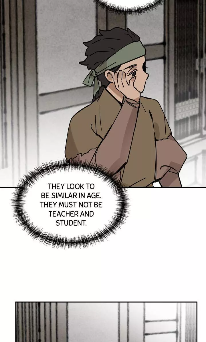 Paljae Chapter 94 page 53