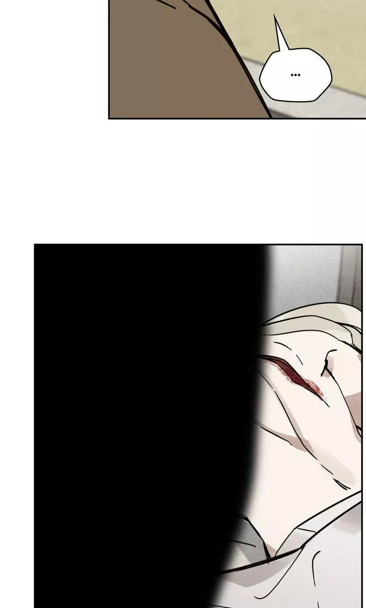 Paljae Chapter 94 page 61