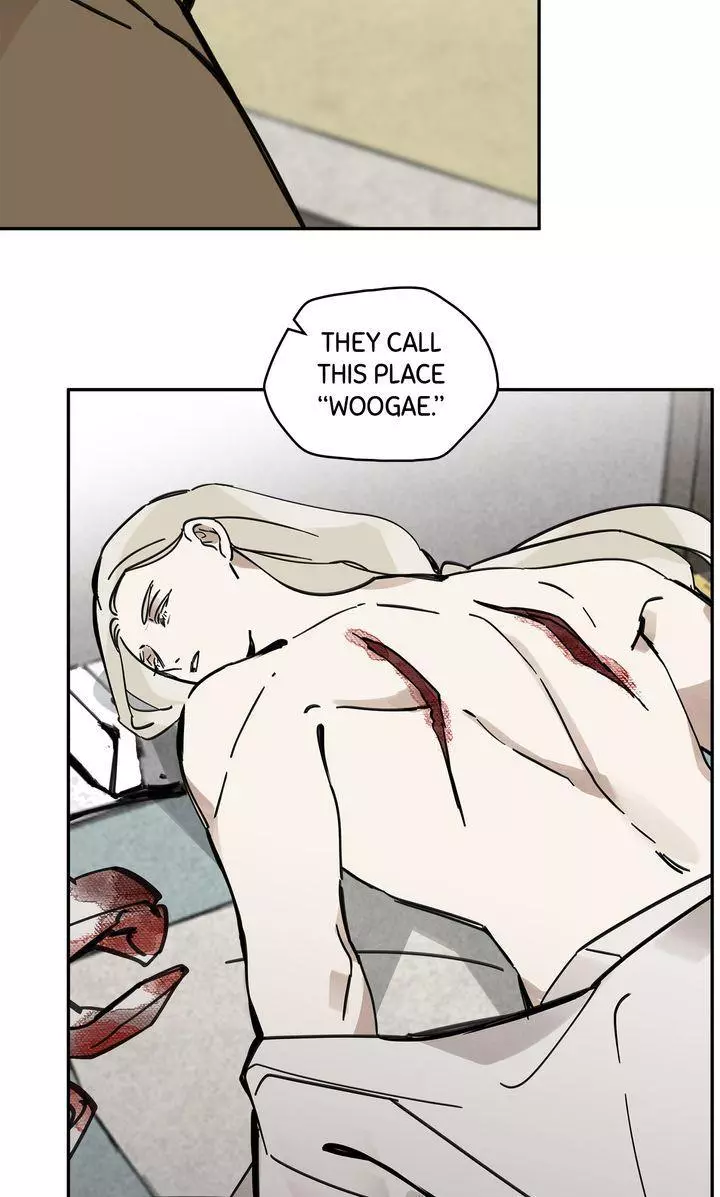 Paljae Chapter 94 page 59