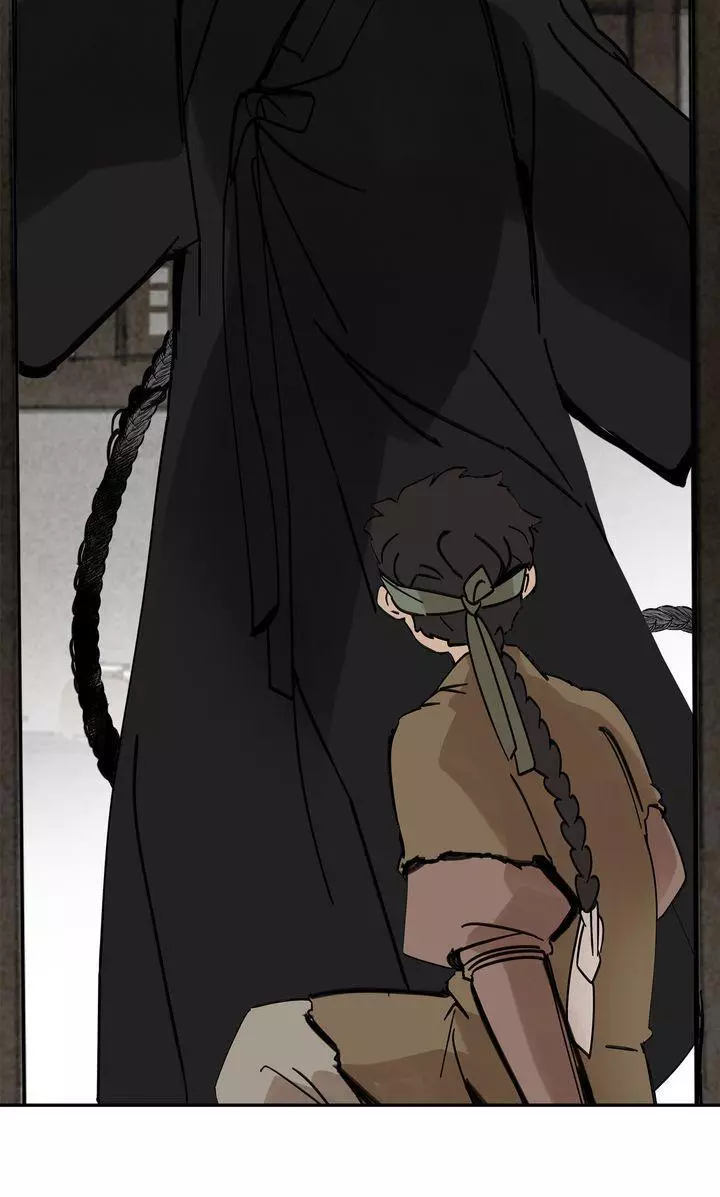 Paljae Chapter 94 page 63