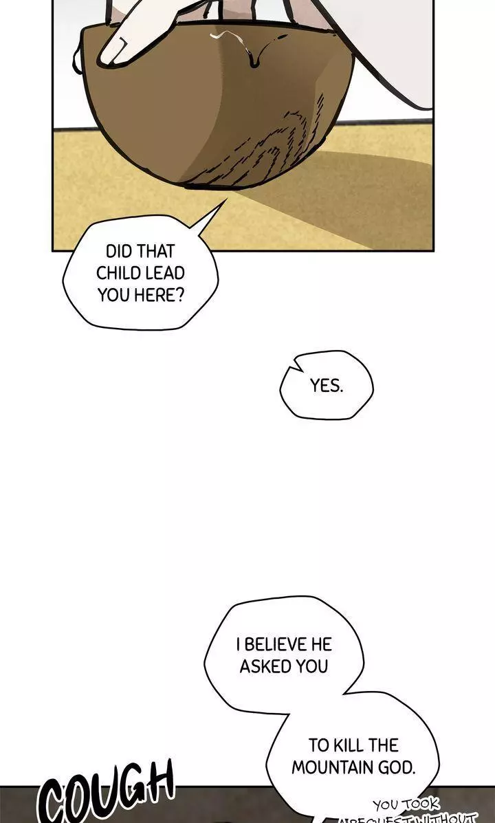Paljae Chapter 94 page 69