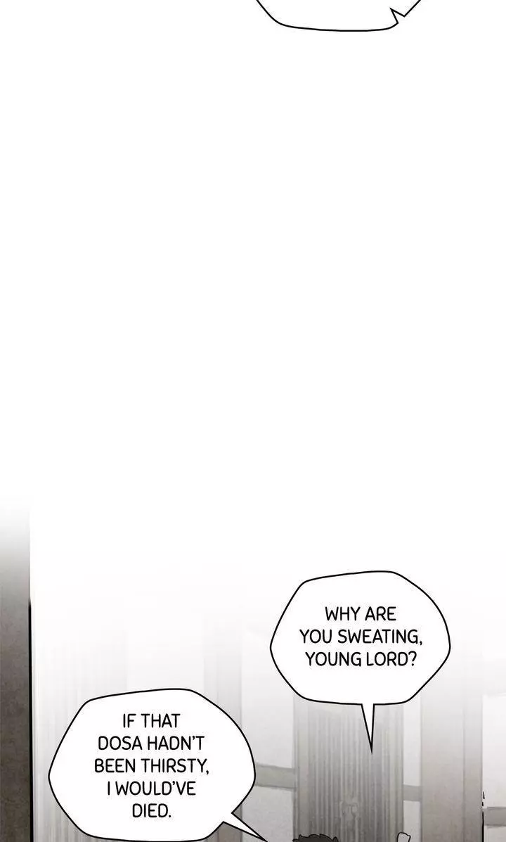 Paljae Chapter 94 page 66
