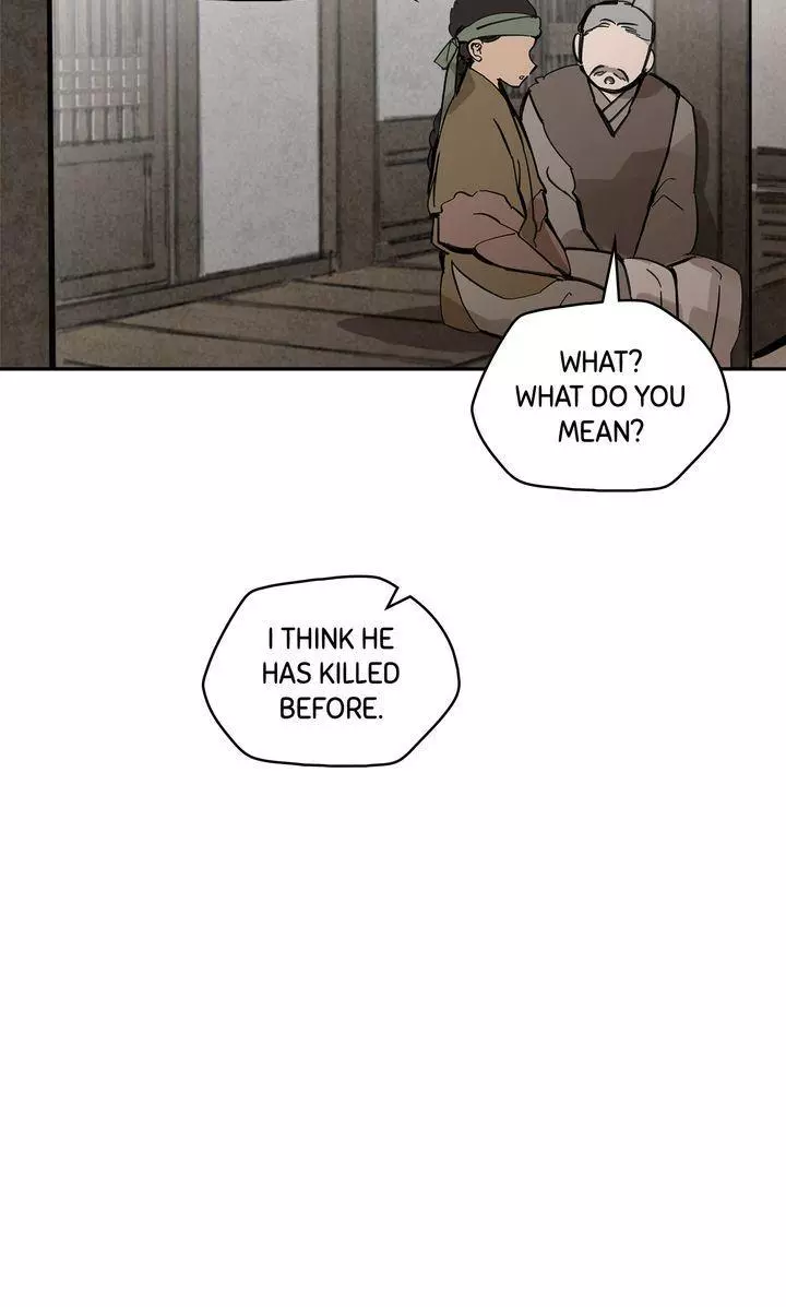 Paljae Chapter 94 page 67