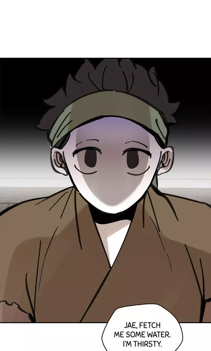 Paljae Chapter 94 page 65