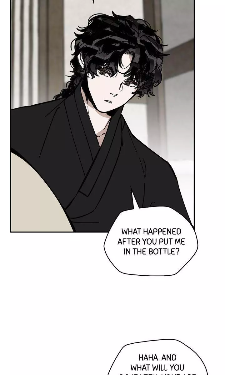 Paljae Chapter 94 page 71