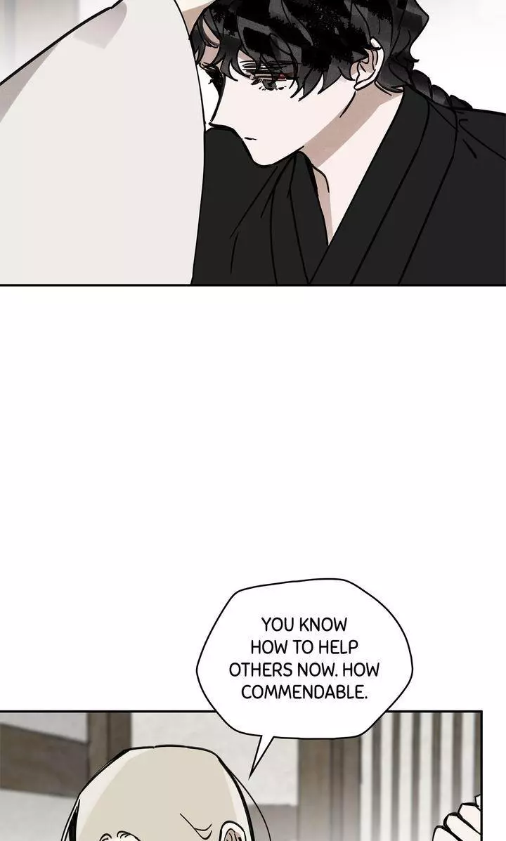 Paljae Chapter 94 page 80