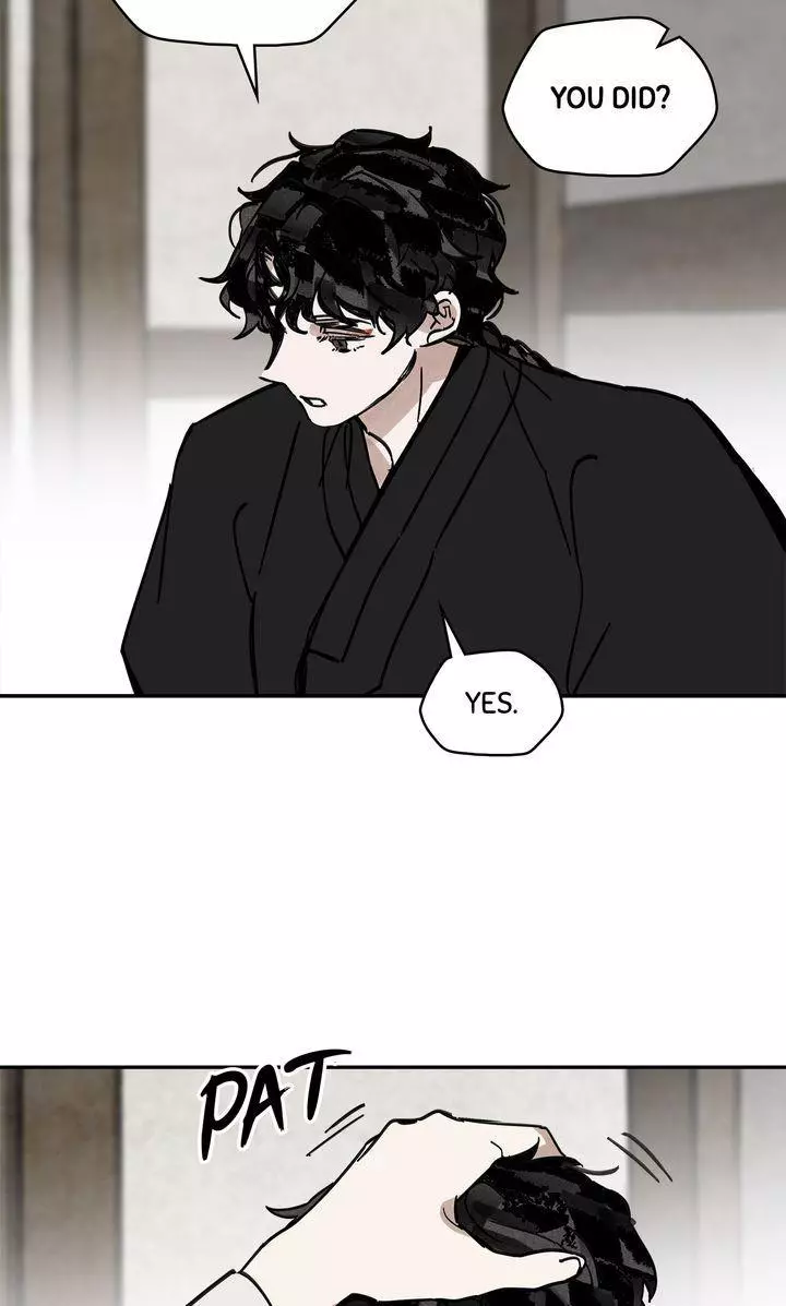 Paljae Chapter 94 page 79