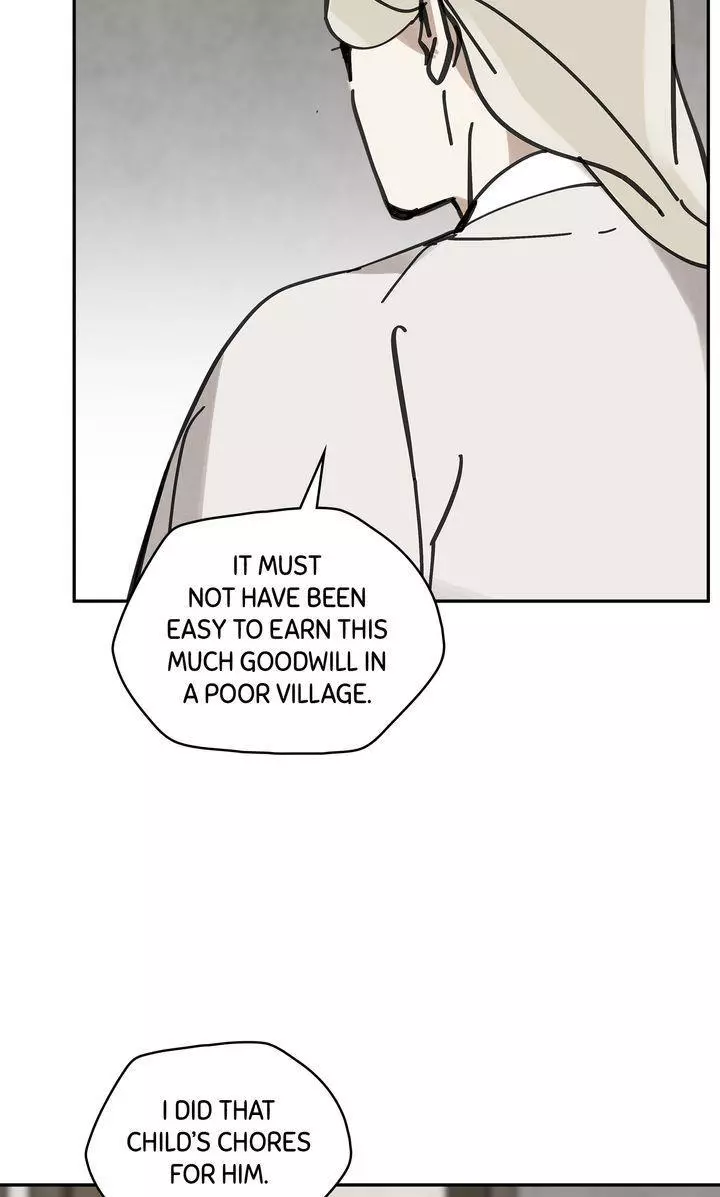 Paljae Chapter 94 page 78