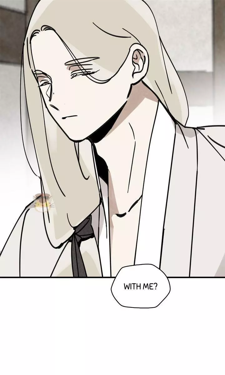 Paljae Chapter 94 page 89